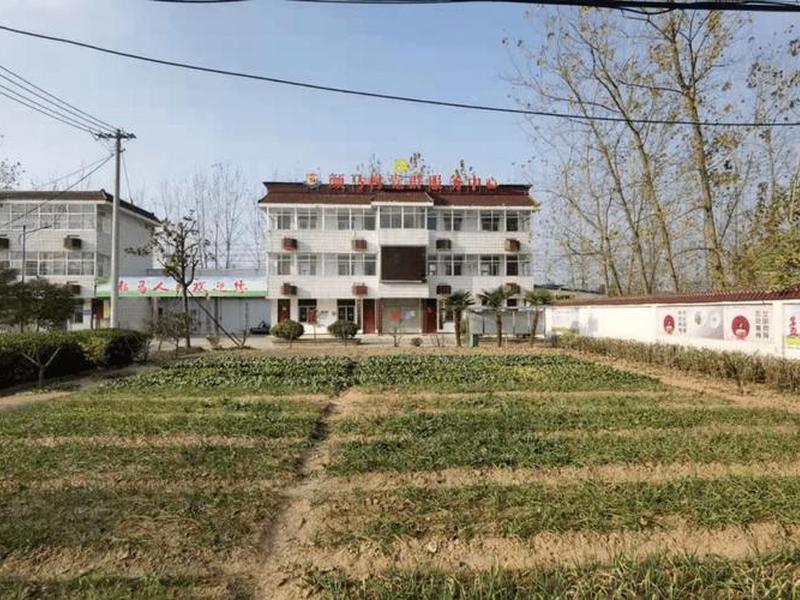 灌南网站建站(灌南网站设计) 灌南网站建站(灌南网站设计)