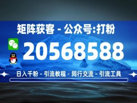 橙子建站模板如何放视频、橙子建站坑人吗