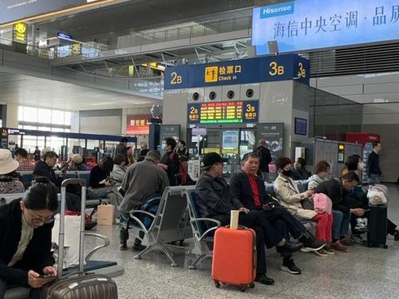 火车站视频大全 火车站里面视频大全 火车站视频大全 火车站里面视频大全