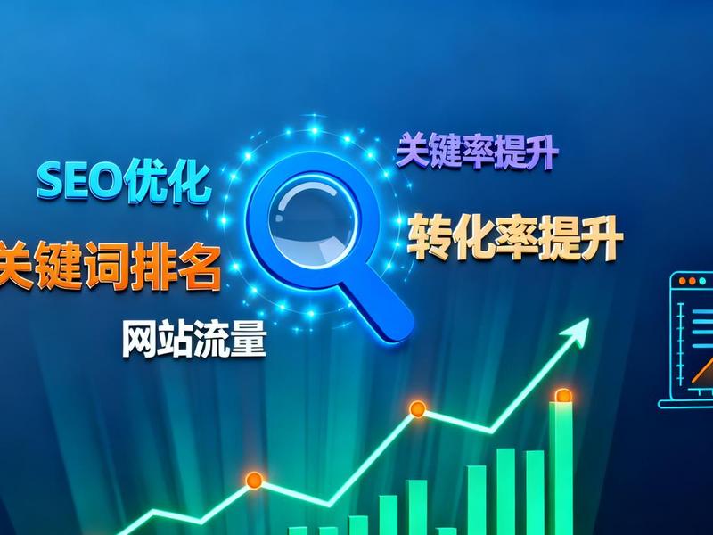 seo新站怎么优化,seo新站优化多少钱 seo新站怎么优化,seo新站优化多少钱