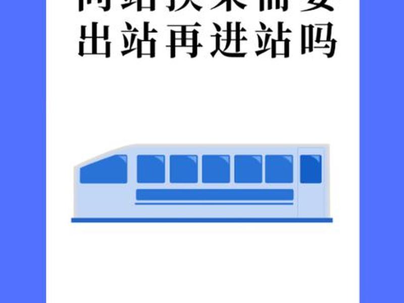 后方交会建站完成下一步是什么（后方交会建站完成下一步是什么意思）