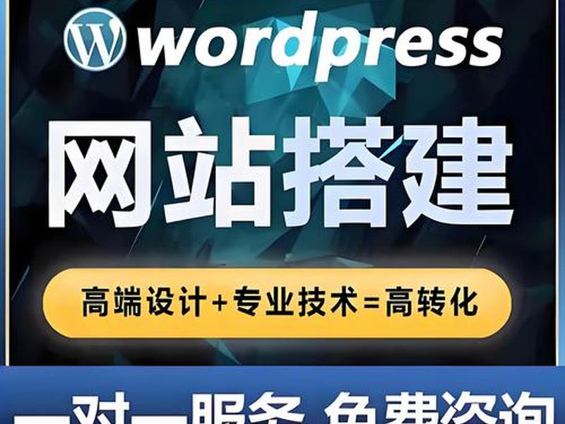 wp建站什么意思、wordpress woocommerce 建站 wp建站什么意思、wordpress woocommerce 建站