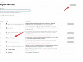 wampserver怎么使用html - wampserver怎么使用php