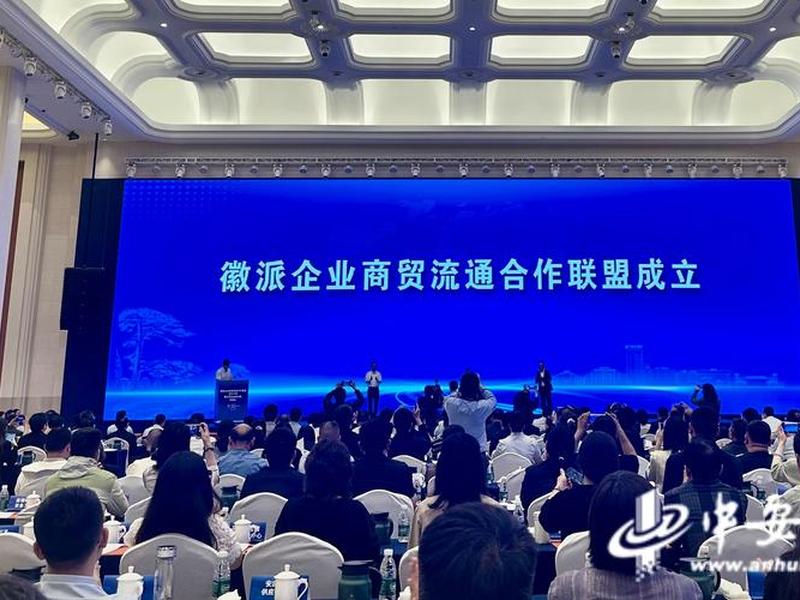 安徽外贸公司有哪些 安徽外贸公司有哪些公司 安徽外贸公司有哪些 安徽外贸公司有哪些公司