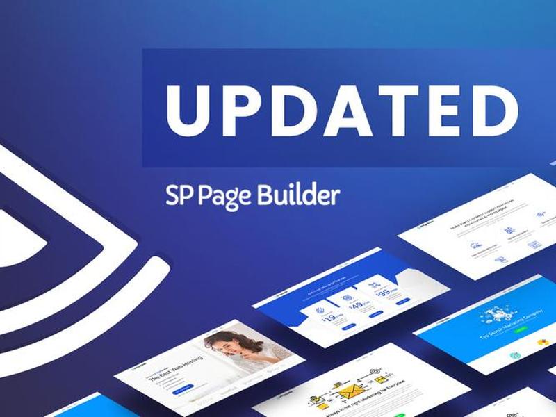 joomla，Joomla模板下载