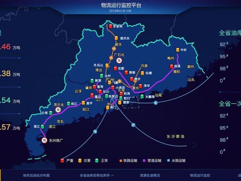 搭建物流,物流网络搭建 搭建物流,物流网络搭建