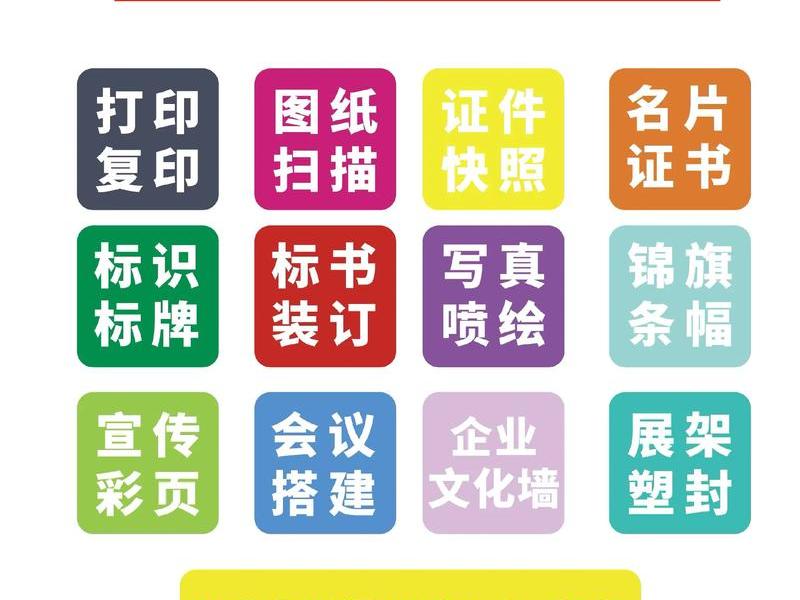 独立站广告投放怎么做,独立站广告投放怎么做的 独立站广告投放怎么做,独立站广告投放怎么做的
