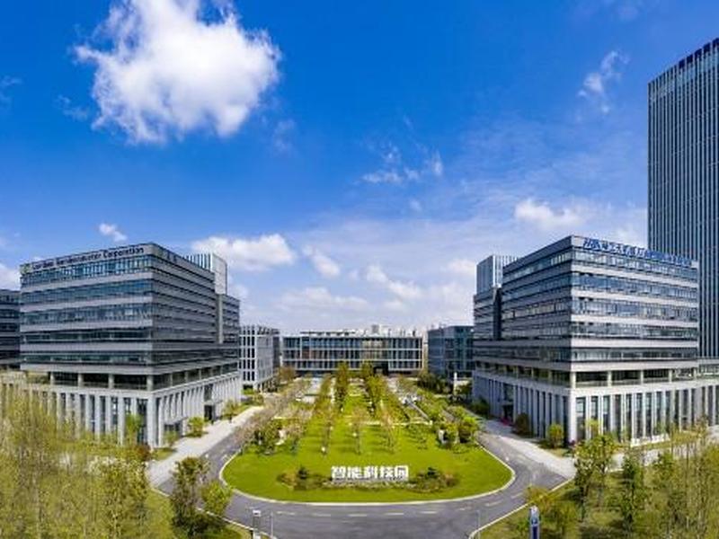 恒创建设有限公司、恒创建设有限公司怎么样 恒创建设有限公司、恒创建设有限公司怎么样