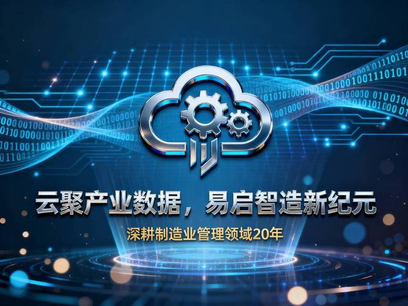 贵州外贸数字化转型;外贸企业数字化转型 贵州外贸数字化转型;外贸企业数字化转型