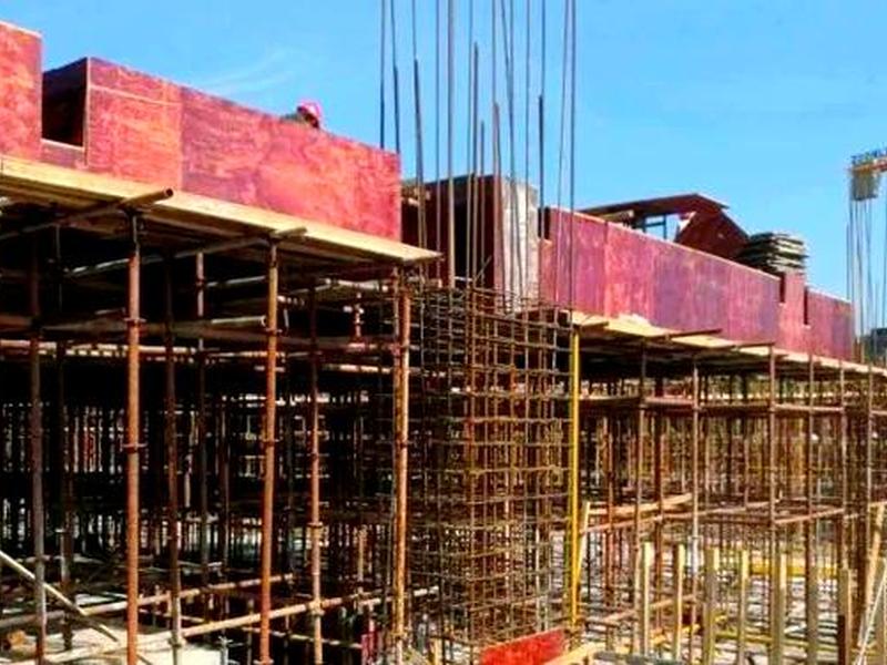 河北建筑模版生产视频,河北廊坊建筑模板生产制度 河北建筑模版生产视频,河北廊坊建筑模板生产制度