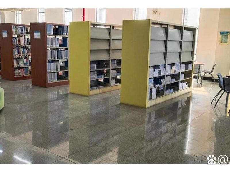 德阳建院专业有哪些 德阳建筑学院专业有哪些 德阳建院专业有哪些 德阳建筑学院专业有哪些