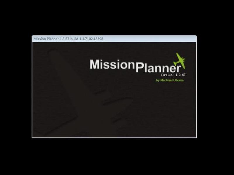 lampsite调试,mission planner调试 lampsite调试,mission planner调试