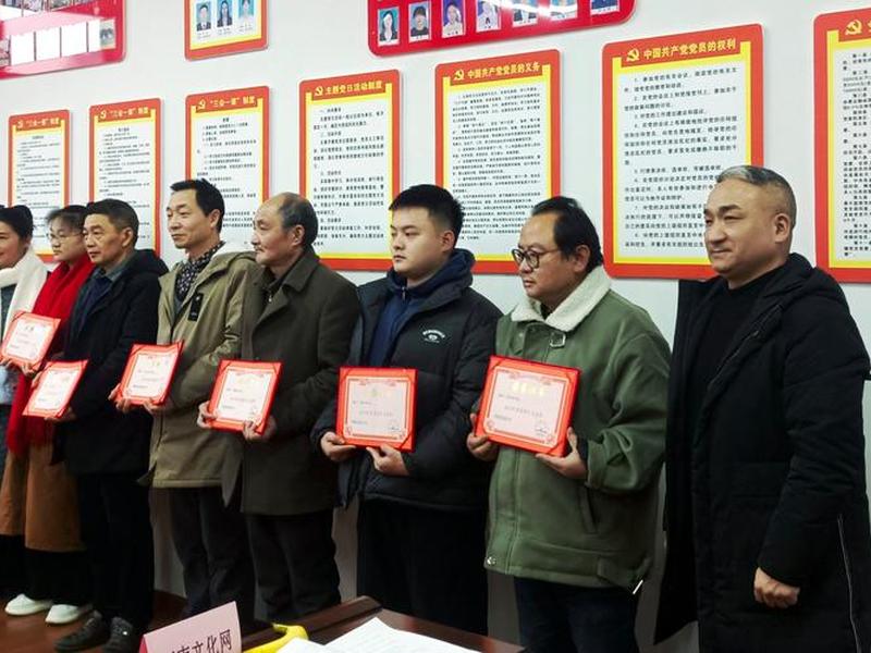 广安搭建网站 - 广安网站搭建价格 广安搭建网站 - 广安网站搭建价格