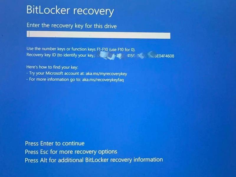 win2008r2enterprise密钥 win2008r2 enterprise激活密钥 win2008r2enterprise密钥 win2008r2 enterprise激活密钥
