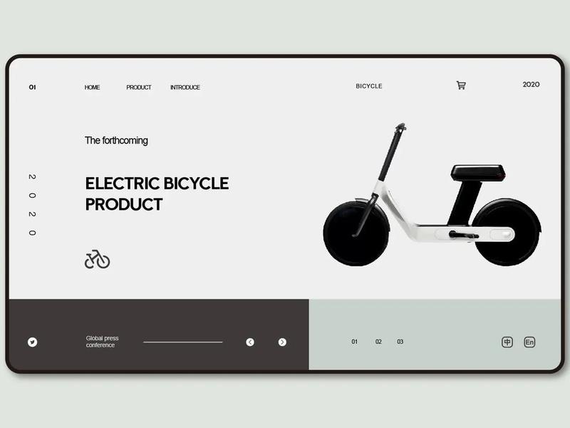 elementui做的漂亮的网页;基于element 的网页ui elementui做的漂亮的网页;基于element 的网页ui