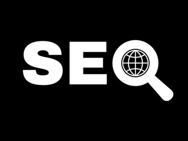 seo建站优化推广效果好吗 - seo建站优化推广效果好吗安全吗 seo建站优化推广效果好吗 - seo建站优化推广效果好吗安全吗