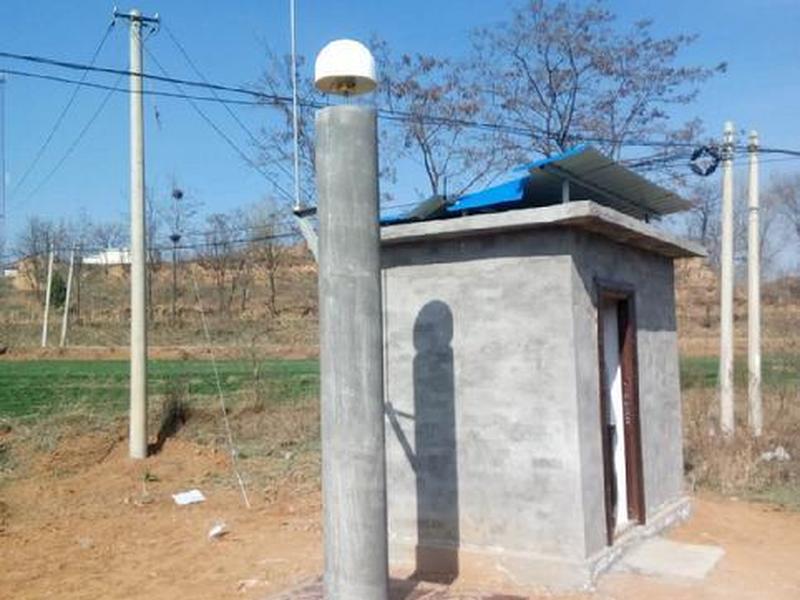 个人可以建导航站吗,个人可以建基站吗 个人可以建导航站吗,个人可以建基站吗
