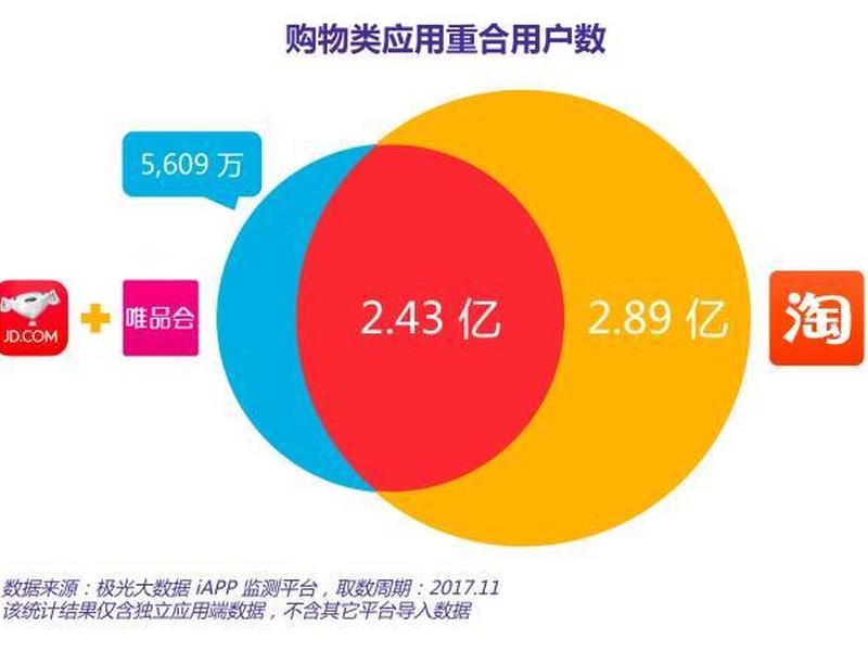 创建站队教程图片素材下载 创建站队教程图片素材下载大全 创建站队教程图片素材下载 创建站队教程图片素材下载大全