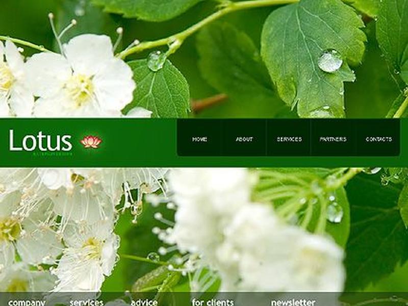 joomla组件开发、joomla插件 joomla组件开发、joomla插件