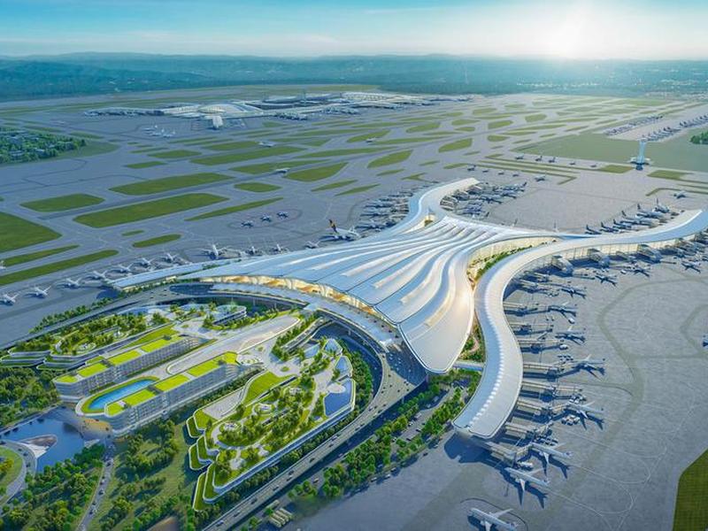 广安建机场最新消息;广安建机场最新消息新闻 广安建机场最新消息;广安建机场最新消息新闻