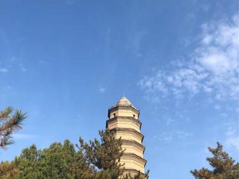 宝塔iis建站详细教程;宝塔win建站详细教程 宝塔iis建站详细教程;宝塔win建站详细教程