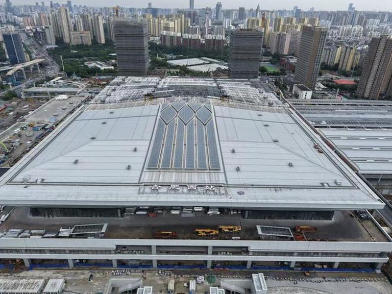 建设火车站要达到什么条件 建设火车站要达到什么条件才能建设 建设火车站要达到什么条件 建设火车站要达到什么条件才能建设