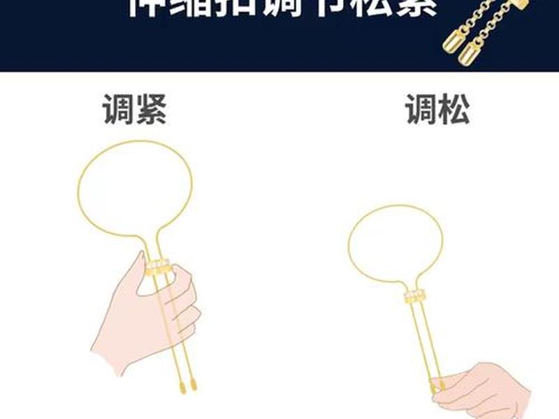 APM怎么设置 - Apm怎么设置 APM怎么设置 - Apm怎么设置