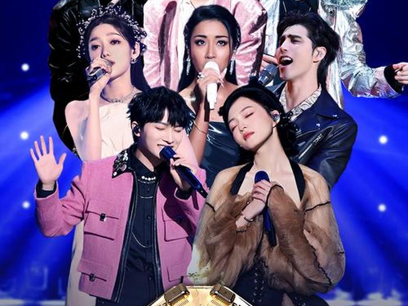 阿云创业视频,阿云创业视频下载 阿云创业视频,阿云创业视频下载