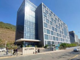安企讯智能科技有限公司 深圳安企讯智能科技有限公司