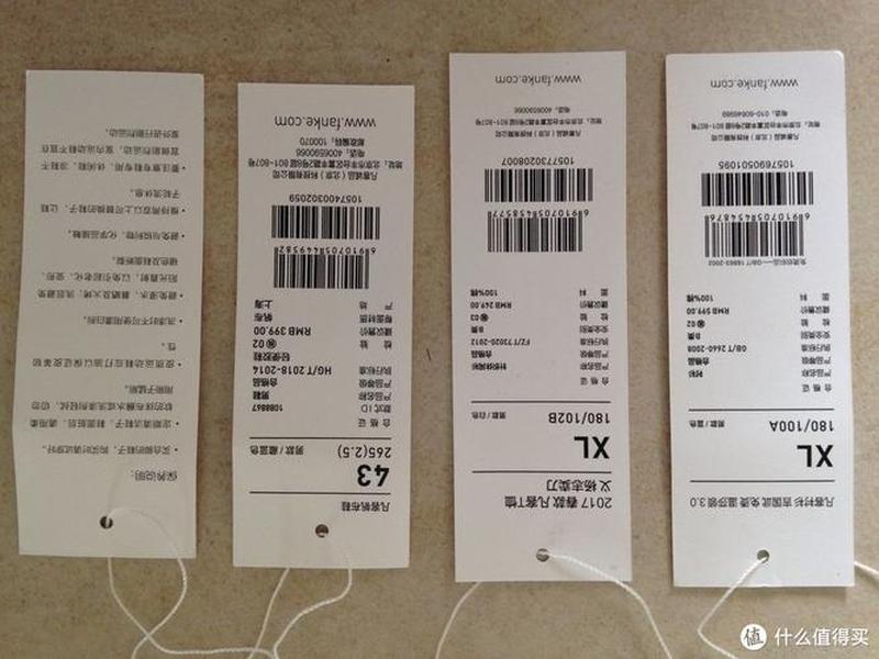 凡客创建时间是什么,凡客创建时间是什么意思啊 凡客创建时间是什么,凡客创建时间是什么意思啊