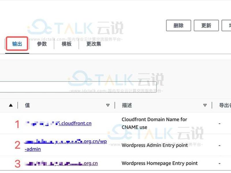 aws搭建服务器、aws可以搭建国外服务器吗 aws搭建服务器、aws可以搭建国外服务器吗