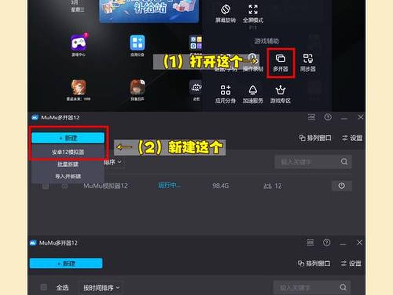 dream 网页制作 - adobe dreamware如何制作网页 dream 网页制作 - adobe dreamware如何制作网页