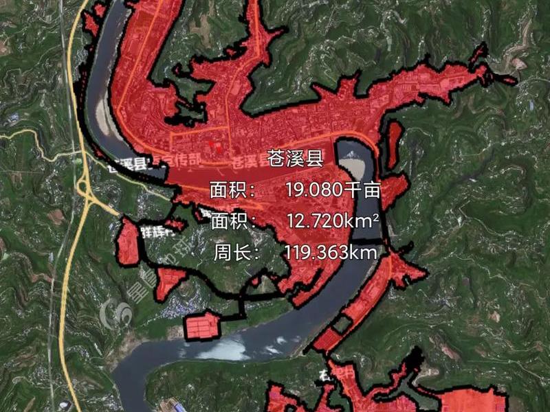 广元seo - 广元几线城市 广元seo - 广元几线城市