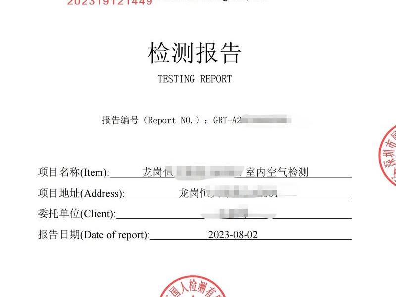 cma平台设计流程;cma平台优势是什么 cma平台设计流程;cma平台优势是什么
