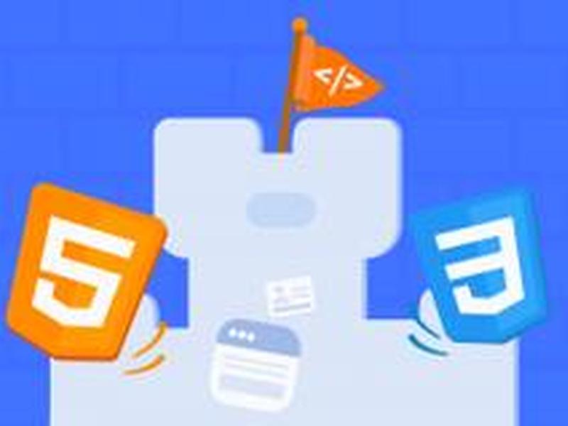 w3cschool编程学院、w3cschool-编程学院 w3cschool编程学院、w3cschool-编程学院