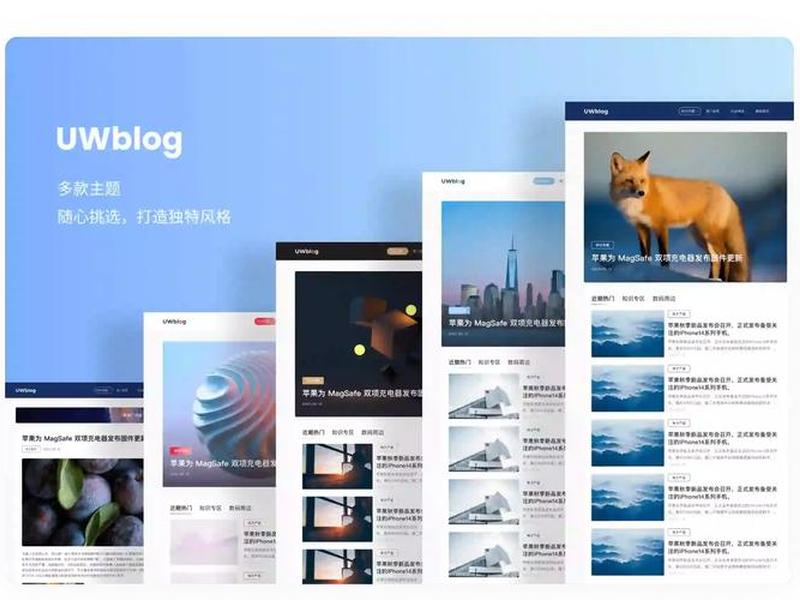 wordpress商城建站 - wordpress搭建商城网站 wordpress商城建站 - wordpress搭建商城网站