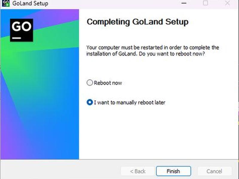 metinfo软件使用教程;meteor inkjet软件 metinfo软件使用教程;meteor inkjet软件