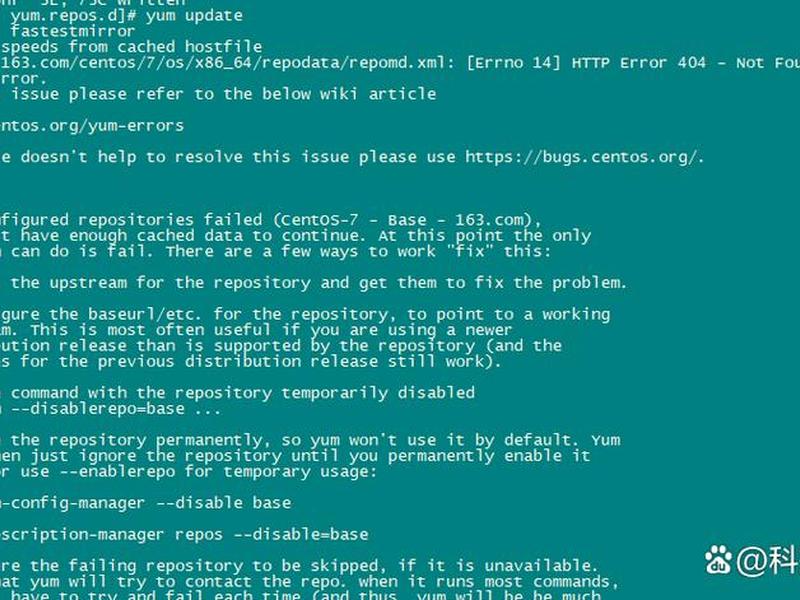 centos7.9是什么系统,centos7.9怎么样 centos7.9是什么系统,centos7.9怎么样