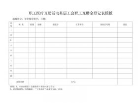 互助系统开发源代码（互助系统开发源代码表）