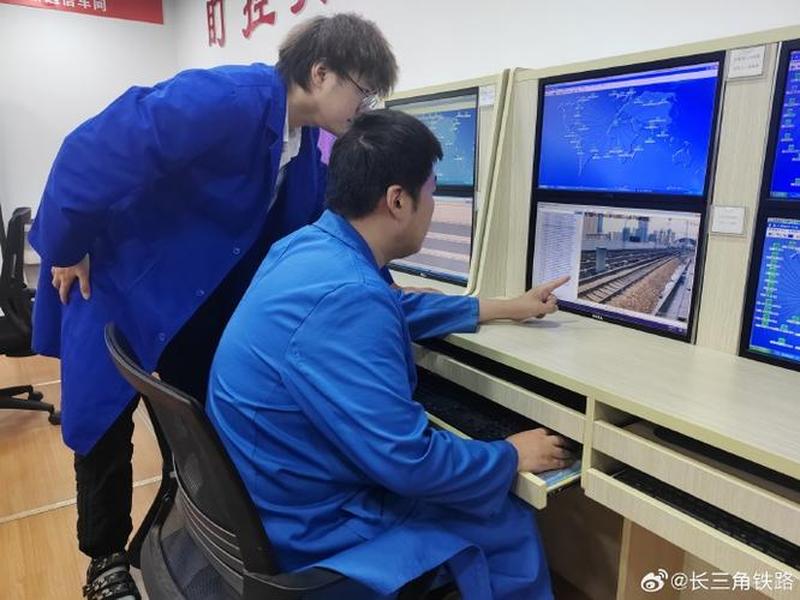 建站终端操作(终端建设) 建站终端操作(终端建设)
