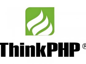 thinkphp5源码下载，thinkphp5.0下载