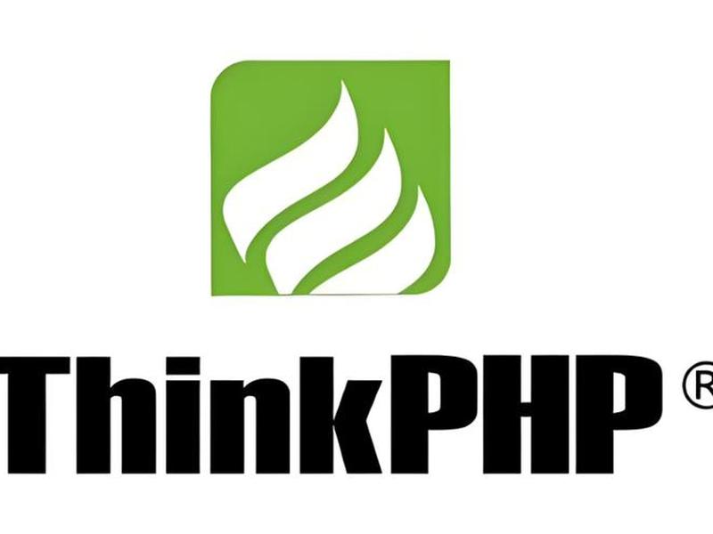 thinkphp5源码下载,thinkphp5.0下载 thinkphp5源码下载,thinkphp5.0下载