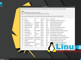 lunix官网、linux lite官网