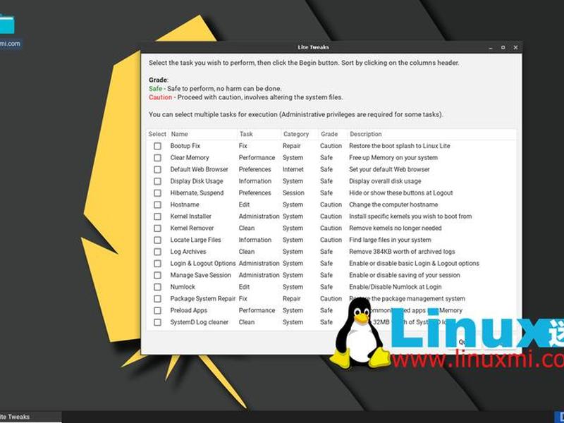 lunix官网、linux lite官网 lunix官网、linux lite官网
