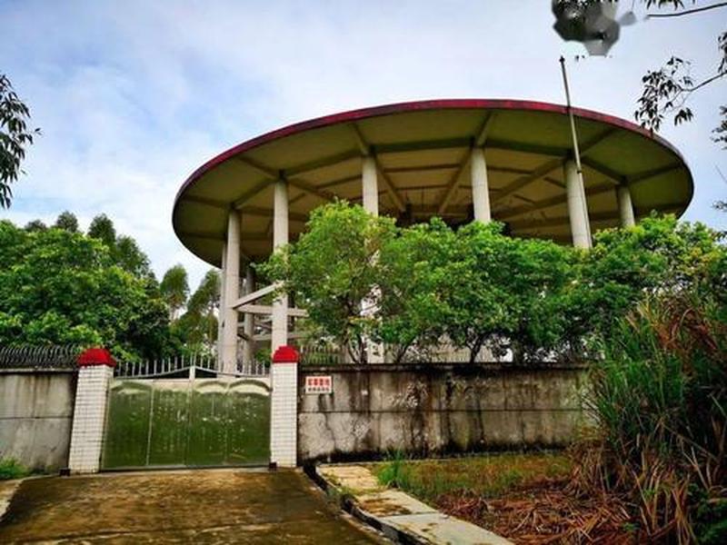 导航台站建设 - 导航台站建设指导材料 导航台站建设 - 导航台站建设指导材料