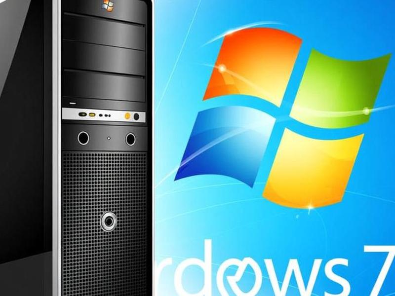 iis7.5建站教程、iis搭建网站教程win7 iis7.5建站教程、iis搭建网站教程win7