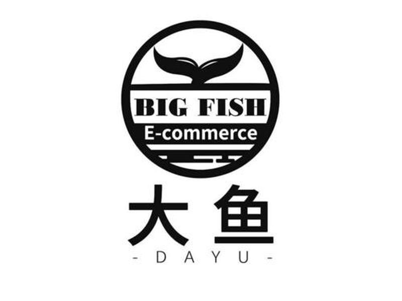 bigcommerce建站教程 big commerce bigcommerce建站教程 big commerce