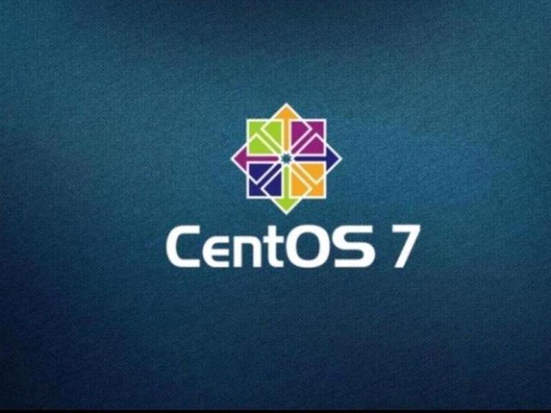 centos7.5镜像下载,centos7.6镜像下载 centos7.5镜像下载,centos7.6镜像下载