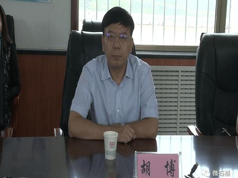 沧州编办网站 - 沧州编办网站官网 沧州编办网站 - 沧州编办网站官网