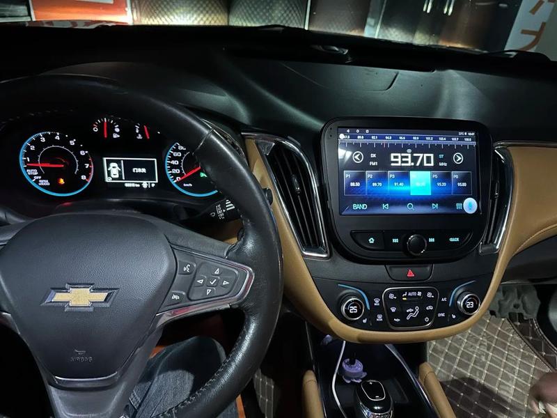 opencarp - opencarplay opencarp - opencarplay